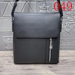 コピーブランド商品